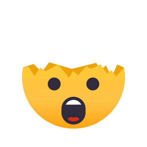 Yay