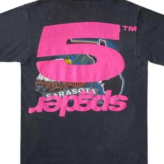 sp5dertracksuit