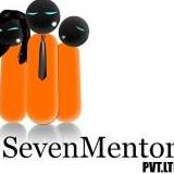SevenMentor