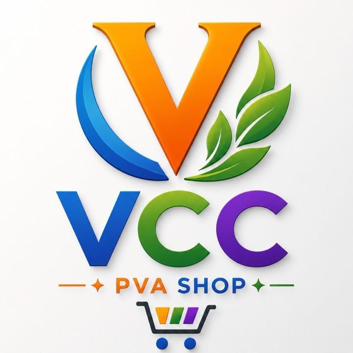 vccpvashop13