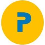 pelorus