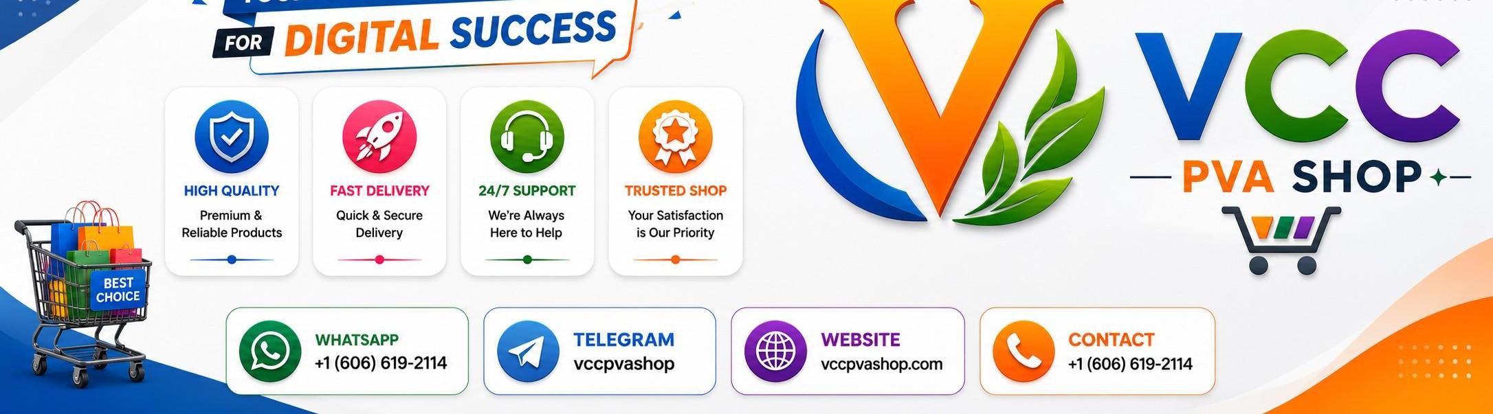 vccpvashop13