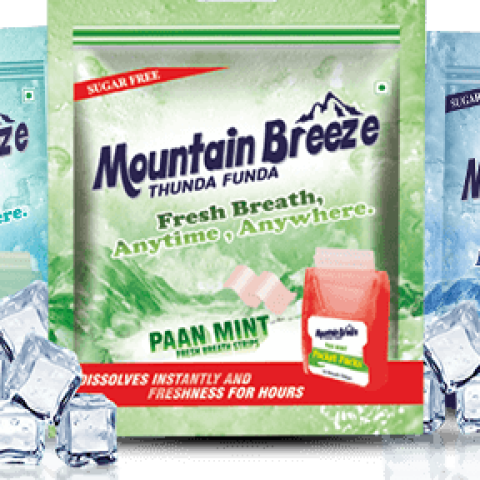 mountainbreeze