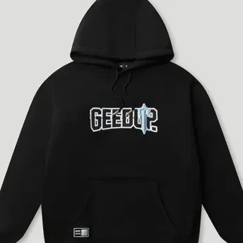 geedupclothingQ