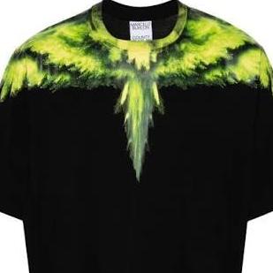 marceloburlontshirt