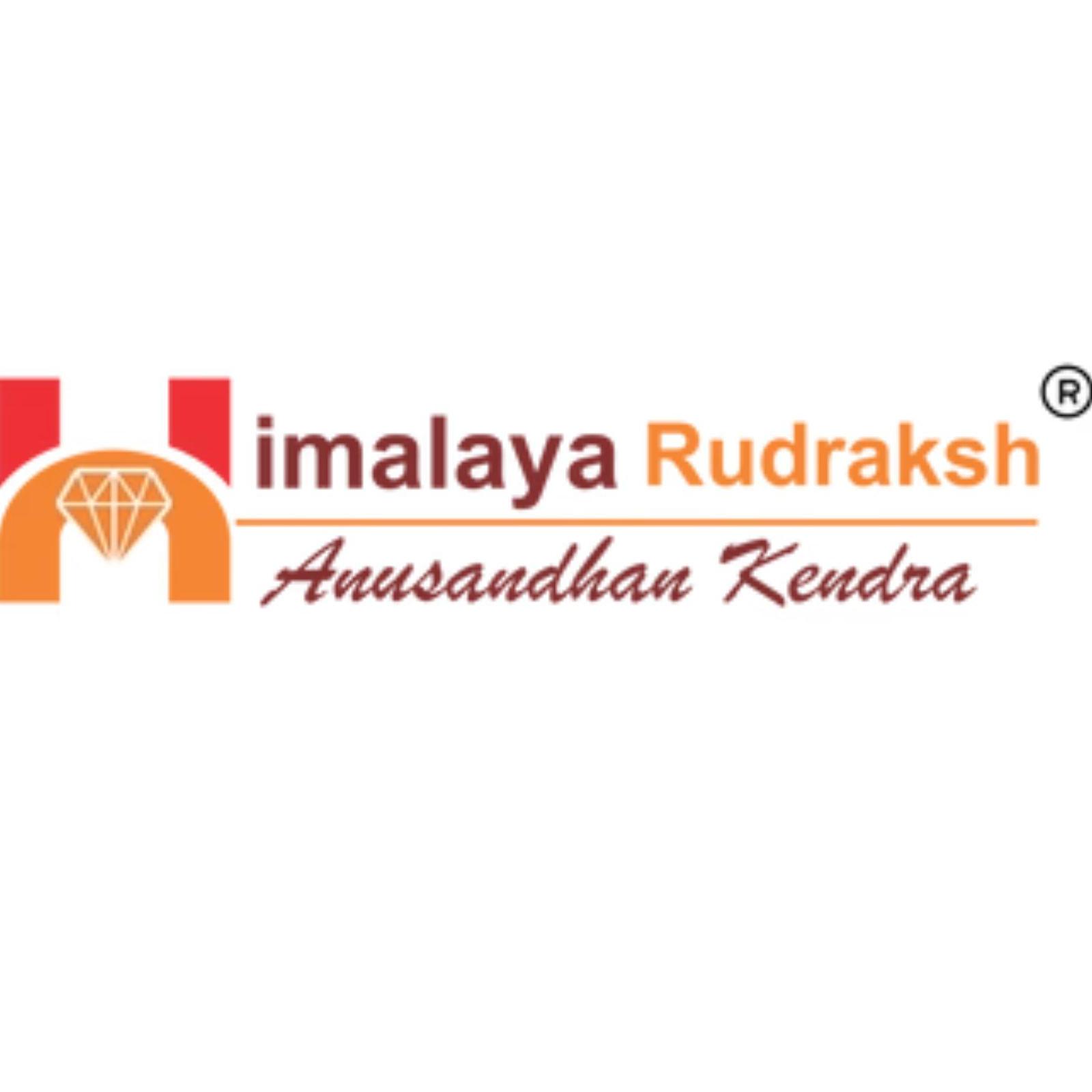 himalayarudraksha1