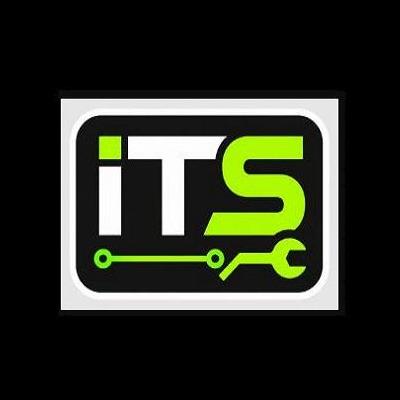 itechservicestm