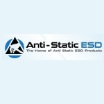 Antistatic ESD