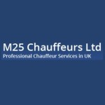 m25chauffeur Ltd