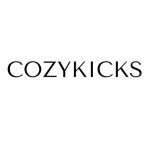 Cozykicks