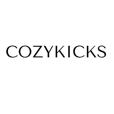 Cozykicks