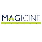 Magicine Pharma