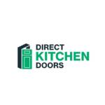 Direct Kitchen Doors