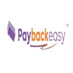 Paybackeasy LLC