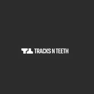TracksN Teeth