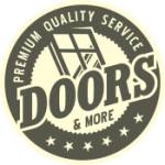 Mydoorsandmore