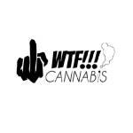 WTF Cannabis