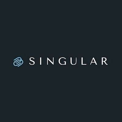 Singular Global