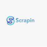 ScrapIn