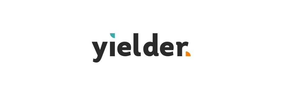 Yielder Digital AB