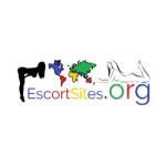 EscortSites