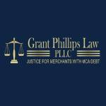 grantphillipslaw