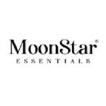 Moonstar Essentials