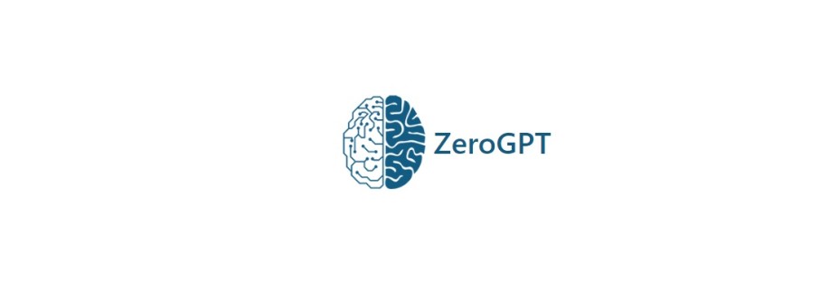 zerogpt