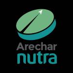 Arechar Nutra