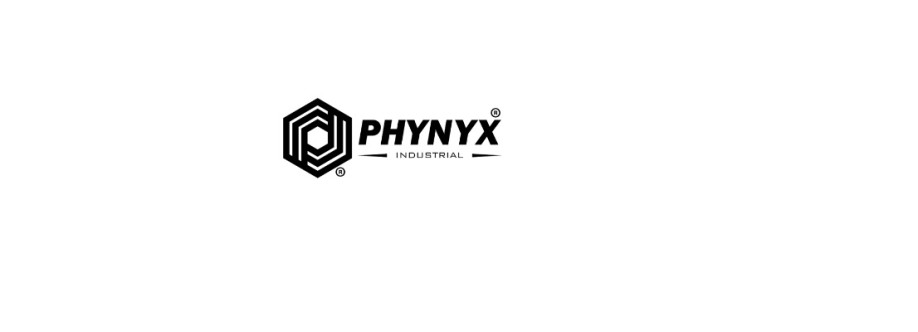 Phynyx Industrial Products Pvt Ltd