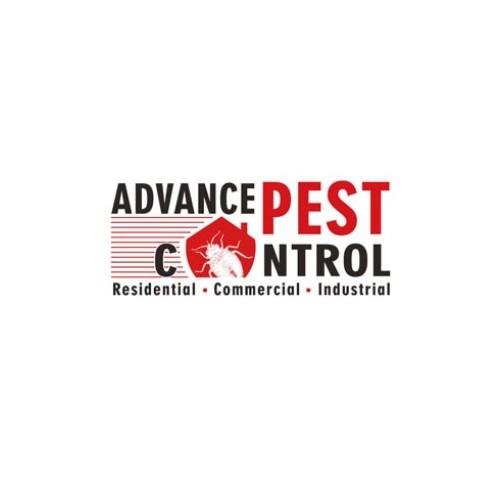 Advance Pest Control