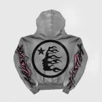 Hellstar Hoodie