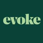 Evoke Hair Health