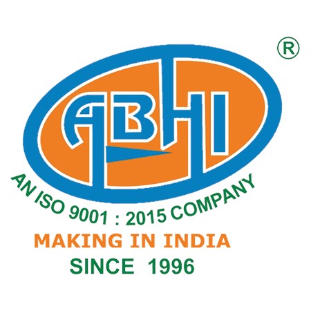 Abhi Fine Products Pvt Ltd