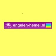 engelen hemel