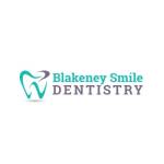 Blakeney Smile Dentistry