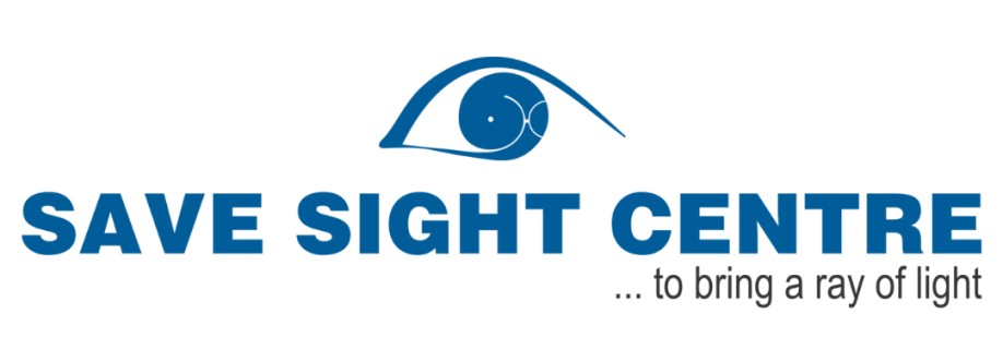 Save Sight Centre