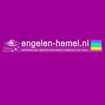 engelen hemel